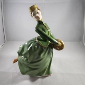 Royal Doulton Grace HN 2318